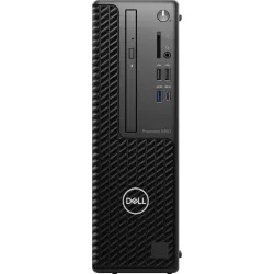 Mini Torre Dell Precision 3450 $400 usd