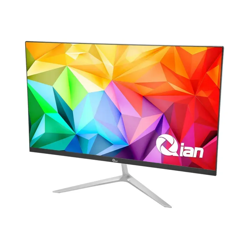 Monitor Qian $190 usd 