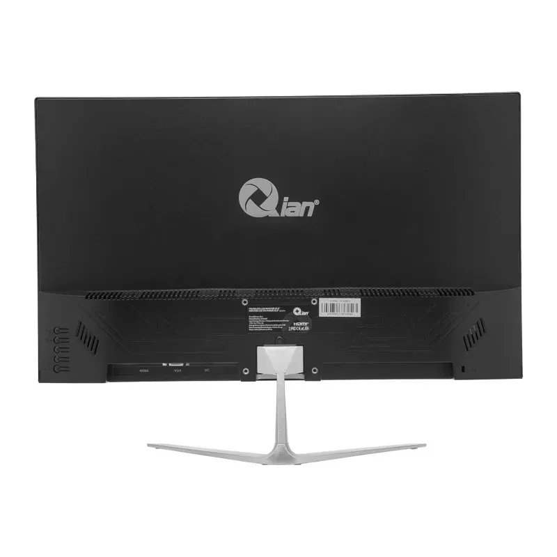Monitor Qian $190 usd 
