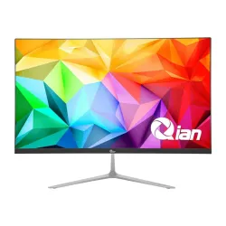 Monitor Qian $190 usd 