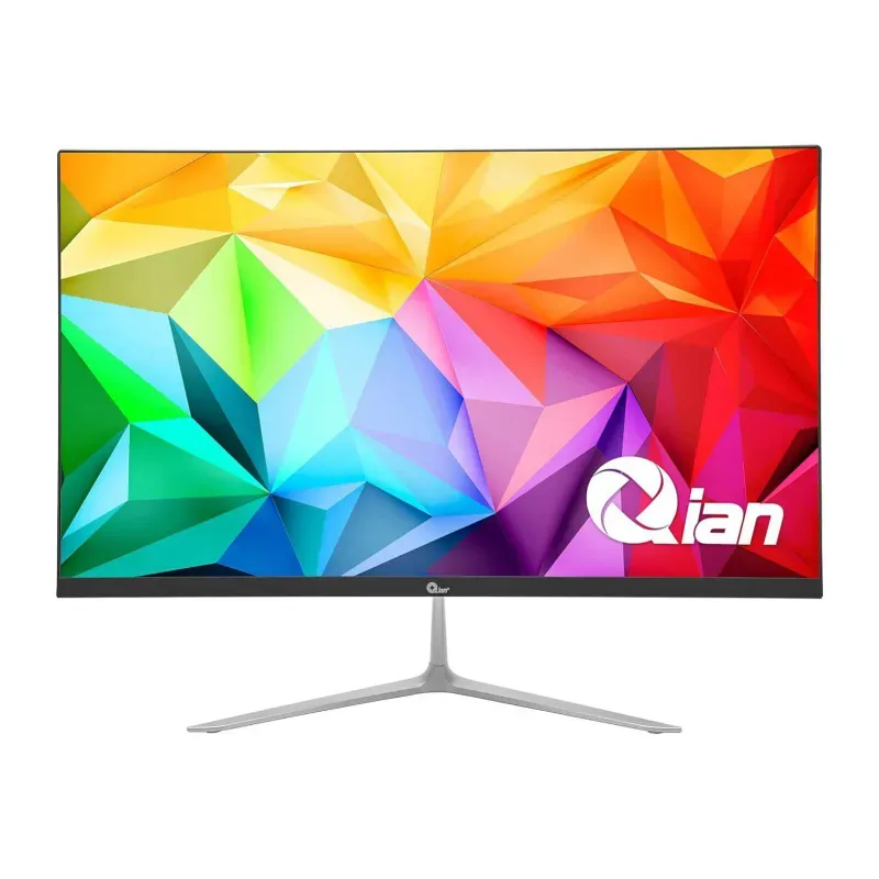 Monitor Qian $190 usd 
