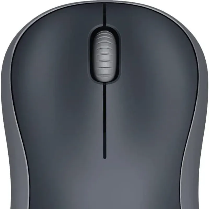 Mouse Logitech M185 $25 usd 