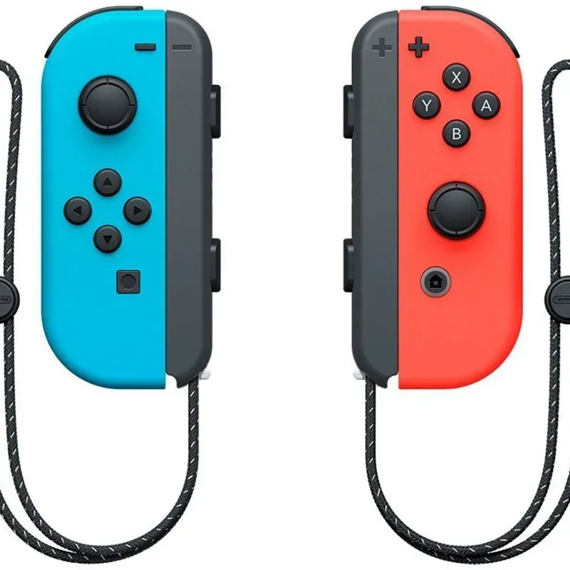 NINTENDO SWITCH OLED $370 usd 