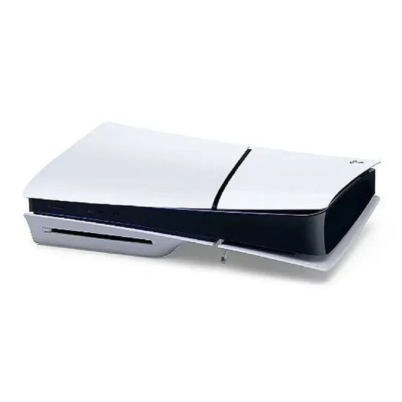 PlayStation 5 SLIM $610 usd