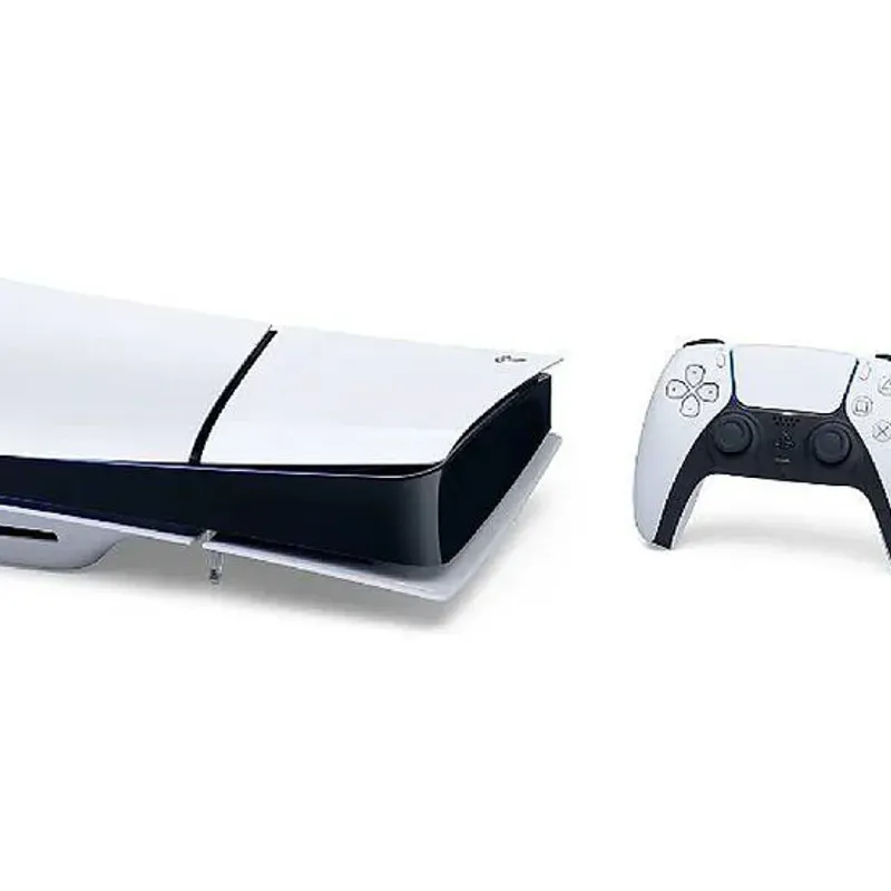 PlayStation 5 SLIM $700 usd 