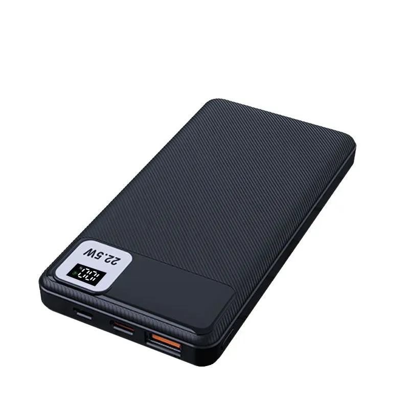 ⭐ Power Bank 30000 MHA ⭐     $45 USD