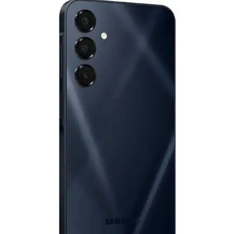 Samsung Galaxy A 16 $180 usd 