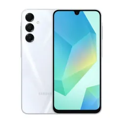 Samsung Galaxy A16  $200 usd