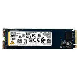 Unidad de Almacenamiento SSD $55 usd 