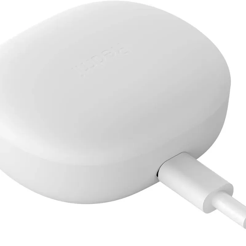 Xiaomi Redmi Buds 4 Lite $45 usd