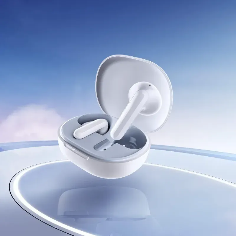 Xiaomi Redmi Buds 4 Lite $45 usd