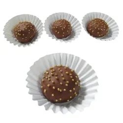 Trufas