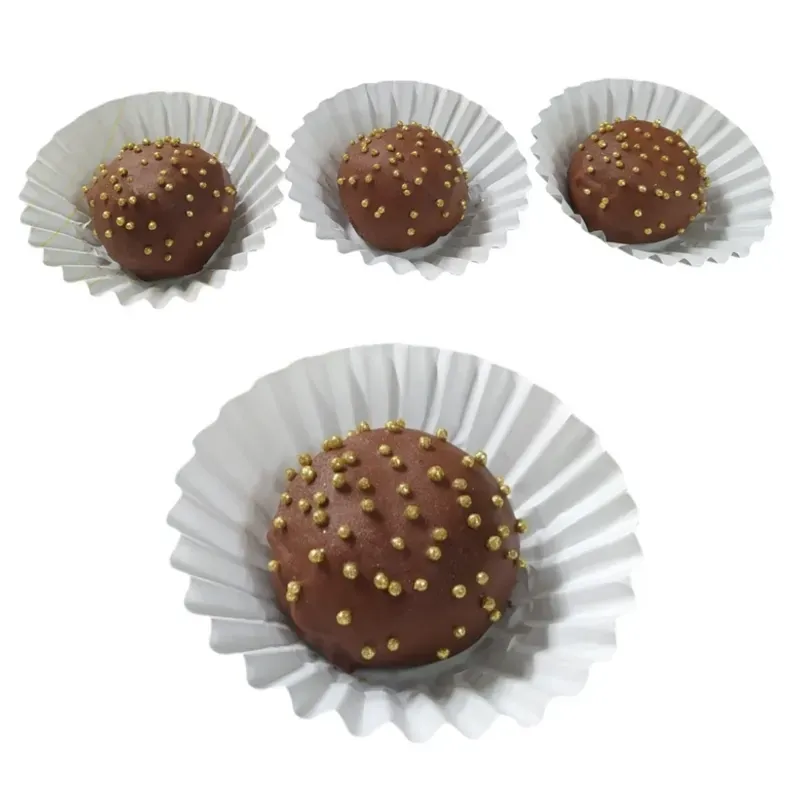 Trufas