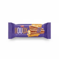 Choco Duox