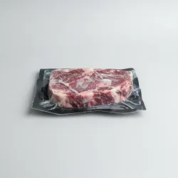 Lomo Vetado de Res 250 g