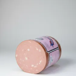 Mortadella