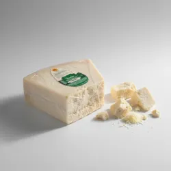 Queso Pecorino Romano