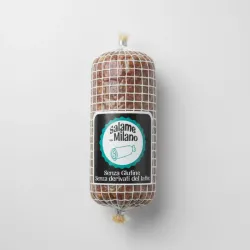 Salame Milano