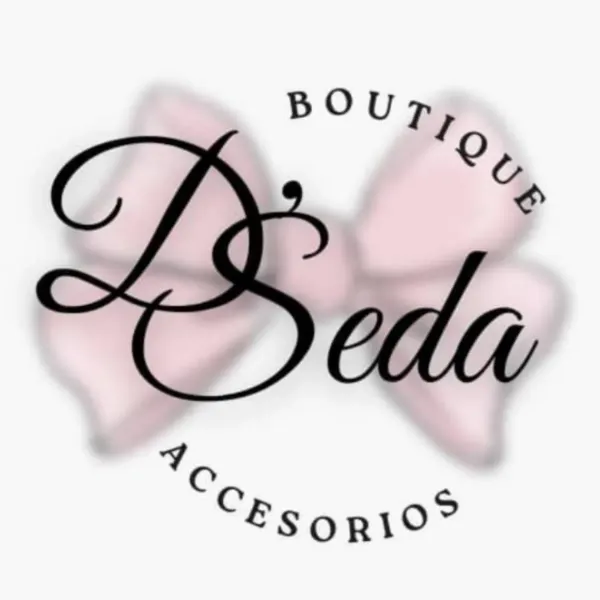 Venta de accesorios de cabello para todas las edades