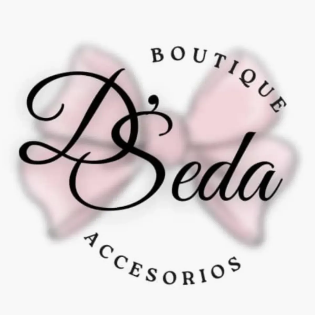 D'Seda Boutique