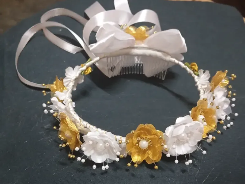 Diademas 