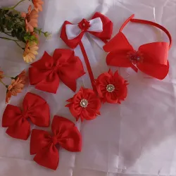 Kit escolar #10
