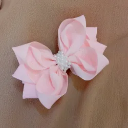 Lazo flor