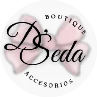 D'Seda Boutique