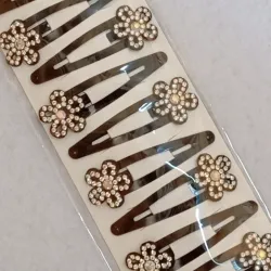 Tic Tac decoradas 