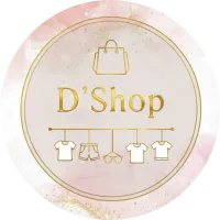 D ́Shop