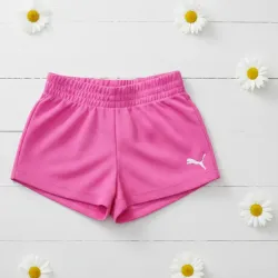 Short deportivo PUMA 