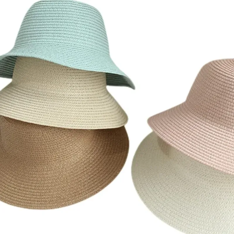 Sombrero unisex 