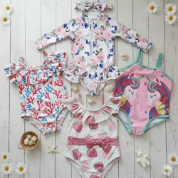 Trusitas Súper modernas 