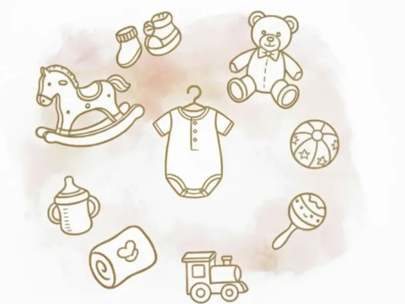 👶🏻Peques👧🏻