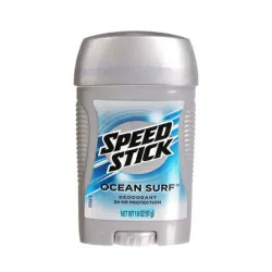 Desodorante Speed Stick Ocean Surf