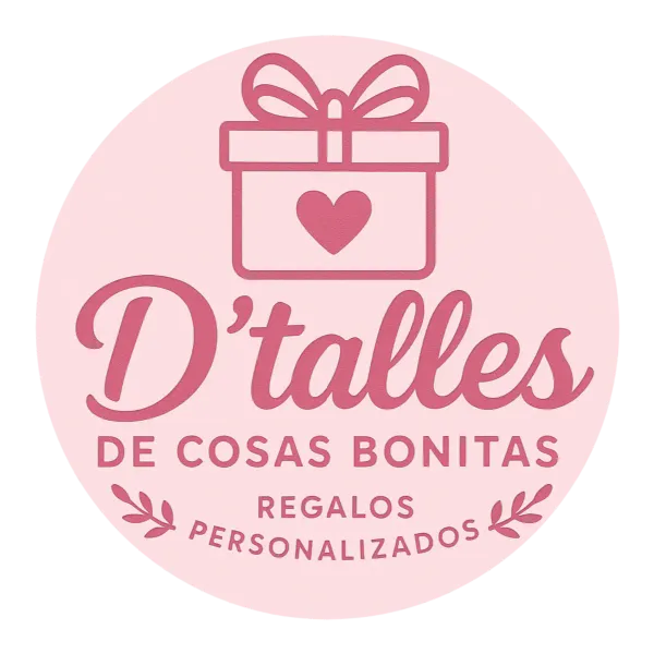 Somos Eventos de Ana y Cosas Bonitas,  compañía encargada de decorar sus eventos, para la prestación del servicio contamos con una serie de ofertas en formato de paquetes, los que le permitirán tener un evento bien organizado al nivel que usted merece.
De igual forma entregamos regalos 🎁 personalizados totalmente a su gusto.