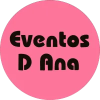 D'talles de Cosas Bonitas