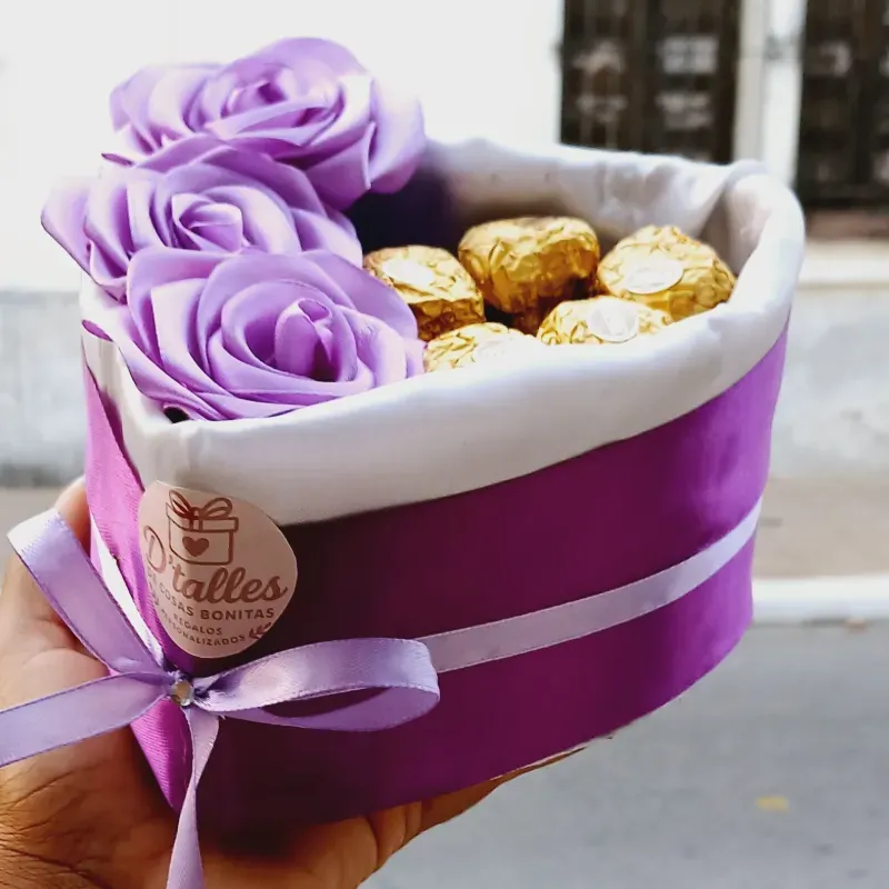 PEQUEÑITOS GRACIOSITOS