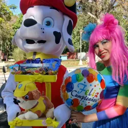 SERVICIO EXPRESS👉👉👉👉👉