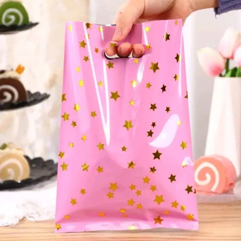 Bolsa de regalo 