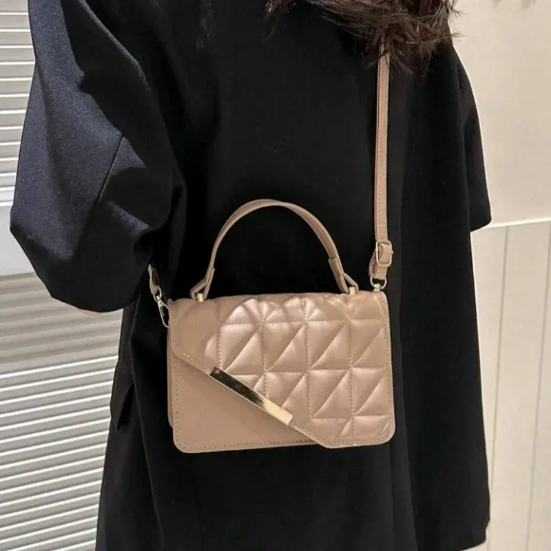 Cartera mini