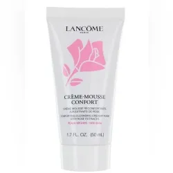 Loción Lancôme 