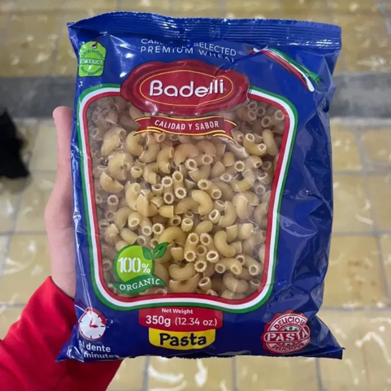 Coditos 350g