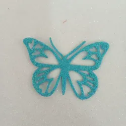 Mariposa 