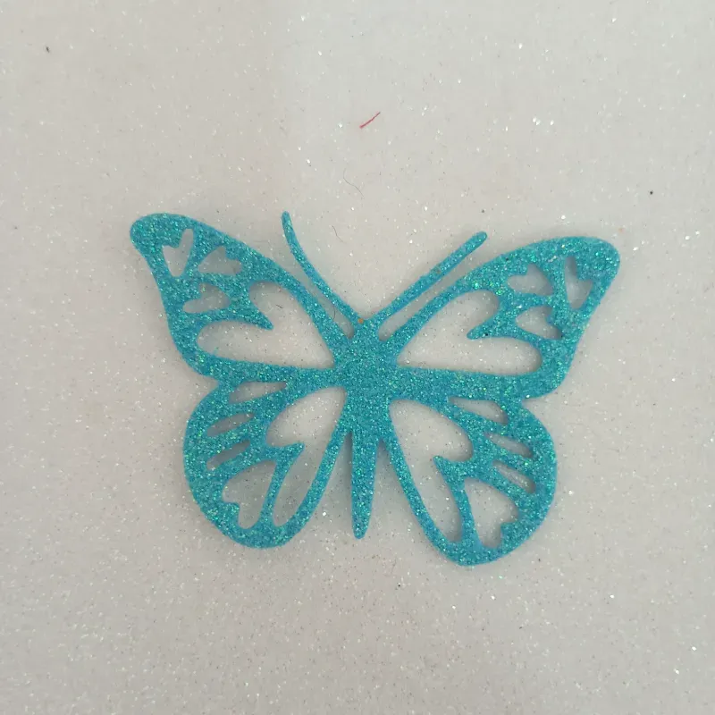 Mariposa 
