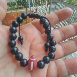 Pulso para varón 