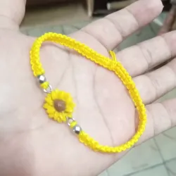 Pulsos de Girasol 