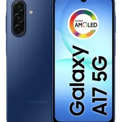 Samsung Galaxy A17 8/256Gb