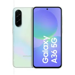 Samsung Galaxy A36 5G 6/128Gb