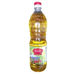 Aceite 900 ml